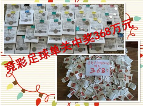 亚洲资源在线