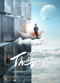 婷婷不卡